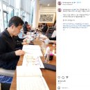 캠프유랑 이미지