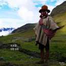 내 영혼에 바람이 분다 이미지