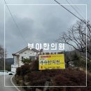 부야한의원 | 부야한의원 청도 어린이 한의원 내돈내산 후기 부산근교 한의원