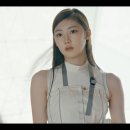 하람 이미지