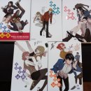 만화카페하늘 이미지