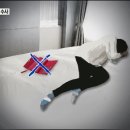 서울모텔 이미지