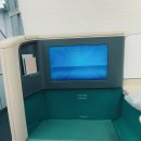 퍼스트클래스 | 대한항공 파리-인천 퍼스트 클래스 후기 2018년 2월 탑승