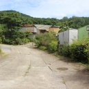 상지석교차로 이미지