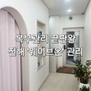 신진가스기기 | 진해 복부관리 끝판왕 '웨이브온' 연아 에스테틱