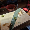 부평대로64번길 이미지