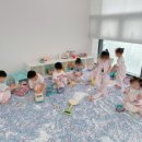 헬로밀가루대전 이미지