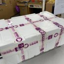 용달농장 이미지