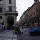 고대1088 이미지