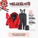 펠릭스키즈 이미지