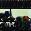 팀 노마드 원주점 이미지