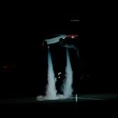 Tesla Roadster 2026 Presentation "테슬라 로드스터 2026 발표" // 테슬라, 차세대 로드스터 공개 ' 이미지