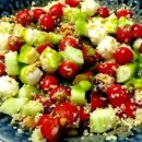 로컬푸드 길음마을 이미지