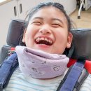 홀트일산요양원 이미지