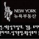 뉴욕부동산공인중개사사무소 이미지