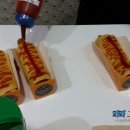 포르시따 네이버블로그