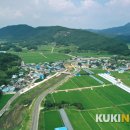유촌축산 쿠키뉴스