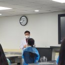 이원임상검사센타 이미지