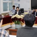 무안초등학교 이미지