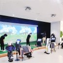 싱글 골프 아카데미 네이버블로그