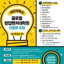 국민대학교 글로벌 창업벤처대학원 이미지