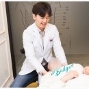 경복궁 경희 한의원 이미지