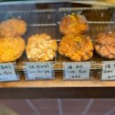 부산 디저트 맛집 &#39;허니스쿠키&#39;