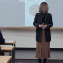 명스피치아카데미학원 이미지