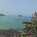 재)광명시자원봉사센터 이미지