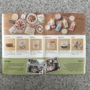 안터원목장 | [전북생생장터 이용후기 #5.] 고소함과 신선함이 살아있는 하먼자연치즈 리뷰