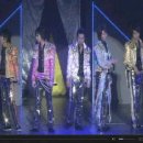 아라시 ARASHI 소년구락부 프리미엄 20081228-2 일본어스터디 마네키네코 이미지