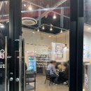 택이네조개전골평택고덕점 | [평택/고덕] 택이네 조개전골&해물삼합