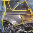 동남카랜드 이미지