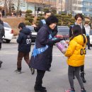 대전서중학교 이미지