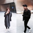 비와이 카카오 검색결과