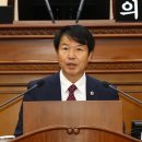 대남의원 티스토리