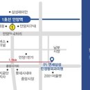 민정형외과병원 이미지