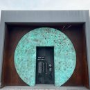 이순신의 바다 이미지