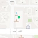차샘국어교습소
