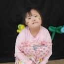 창선119안전센터 이미지