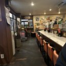 스시야마 | 여긴 또 갈 수밖에 없다… 연남동 또또또또또간집 스시사카바 야마타츠 후기!