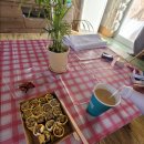 바닷가앞30평 이미지