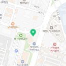 디에이블짐 한사랑사우나 이미지