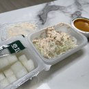 호치킨동탄목동트램역점 이미지