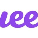 주식회사 라포랩스 이미지