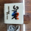 스타 익스트림 태권도 이미지