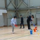 무학봉체육관 이미지