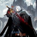 (주) 미어캣게임즈 이미지