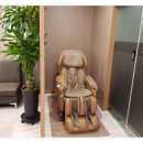 장바로내과의원 이미지