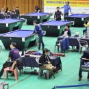 준빌리어드클럽 이미지